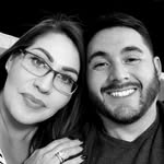Joshua Blea - @bleajoshua - Instagram