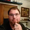 Joshua Blea - @joshuablea - TikTok