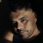 Joshua Blea - Facebook