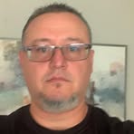 Joshua Blea - Facebook
