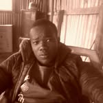 Joshua Bleah - @bleahjoshua - Instagram