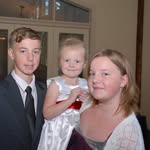 Joshua Bleakley - @joshua.bleakley.3 - Instagram