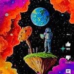 Joshua Bleakley - @joshua_bleakley257 - Instagram