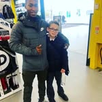 joshua bleakley - @bleakley.joshua - Instagram