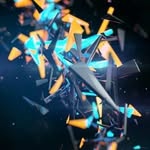 Joshua Bleam - @joshuableam - Instagram