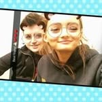 Joshua Bleasdale - @bleasdalejoshua - Instagram