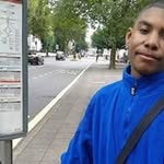 Joshua Bleau - @bleau.joshua - Instagram
