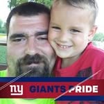 Joshua Bleau - @bleaujoshua - Instagram