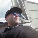Joshua Bleau - @joshua.bleau.73 - Instagram
