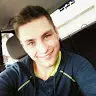 Joshua Bleau - @joshuableau - TikTok
