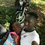 Joshua Bleaz - @joshuableaz - Instagram