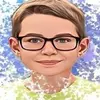 joshuableakley677 - @joshuableakley677 - TikTok
