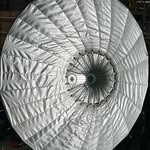 @joshuablease - Instagram
