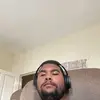 joshuableau17 - @joshuableau17 - TikTok