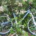 Josh Blomgren - Facebook