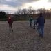 Josh Blomgren - Facebook
