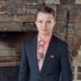 Joshua Blomgren - Facebook
