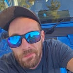 Joshua Blomgren - @joshisback32 - Instagram
