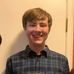 Joshua Blomgren - Facebook