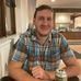 Joshua Blomgren - Facebook