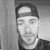 Joshua Blomgren - Facebook