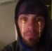 Joshua Blomgren - Facebook