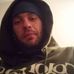 Joshua Blomgren - Facebook
