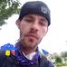 Joshua Blomgren - Facebook