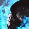 Joshua D Blomgren - @joshuablomgren - TikTok