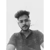 RAJU_MONDAL - @jjoshua.blomgren - TikTok
