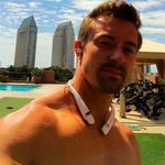 Josh Blunt - @joshblunt_fitness - Instagram