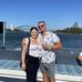 Joshua Blunt - Facebook