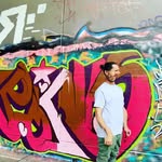 Joshua Blunt - @joshua.blunt - Instagram