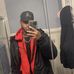 Joshua Blunt - Facebook
