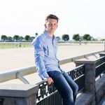 Joshua Blunt - @joshblunt44 - Instagram