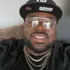 Joshua Blunt - @crewshal2410 - TikTok