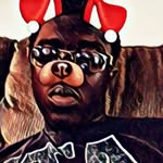 Joshua Blunt - @joshua.blunt.58 - Instagram