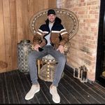 Joshua Blunt - @joshblunt90 - Instagram