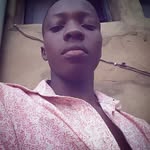 Joshua Blunt - @blunt4501 - Instagram