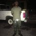 Joshua Blunt - Facebook
