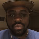 Joshua Blunt - @joshblunt19 - Instagram