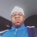 Joshua Blunt - Facebook
