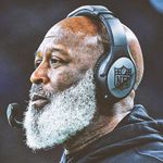 Joshua Blunt - @rainman1975 - Instagram