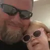 Joshua Blunt - @joshua.blunt - TikTok
