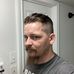 Joshua Blunt - Facebook
