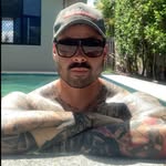 Joshua Blunt - @blunnnnny__ - Instagram