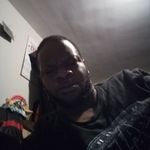 Joshua Blunt - @joshuablunt378 - Instagram
