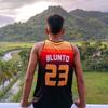 Joshua blunto - @joshua.blunto - TikTok
