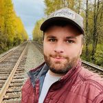 Joshua Zachariah Blunt - @iam_jzb - Instagram