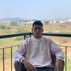 joshuablunt05 - @joshuablunt05 - TikTok
